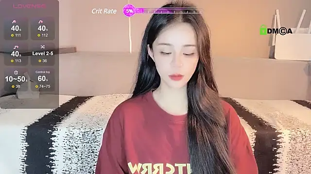 peel online show from March 14, 3:37 am