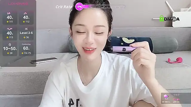 peel online show from September 16, 5:19 am