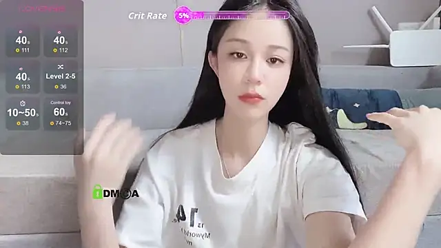 peel online show from October 15, 6:13 am