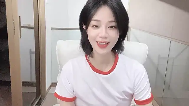 peel online show from March 27, 5:57 am