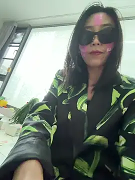 Snapshot of yuanduo-baby chatting on March 30, 8:26 am yuanduo-baby online show from March 30, 8:26 am