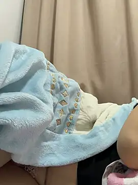 Snapshot of yuanduo-baby chatting on April 15, 7:58 pm yuanduo-baby online show from April 15, 7:58 pm