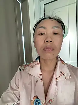 Snapshot of yuanduo-baby chatting on April 20, 7:00 am yuanduo-baby online show from April 20, 7:00 am