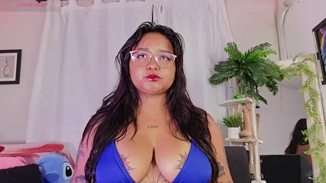alaia 03 online show from June 5, 4:30 am