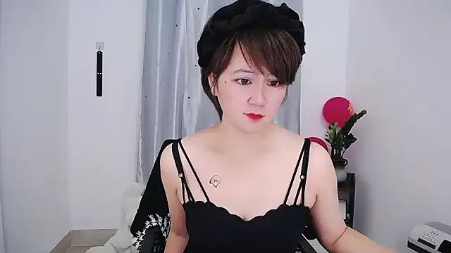 Fan ting online show from January 3, 11:46 am