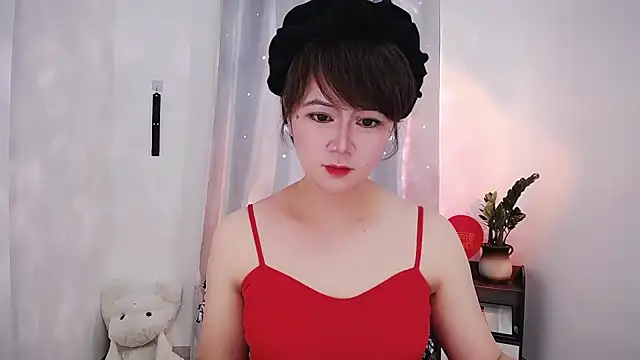 Fan ting online show from January 5, 5:20 am