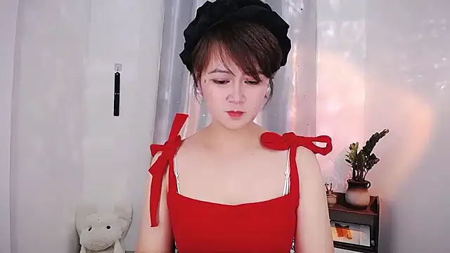 Fan ting online show from January 8, 7:24 am