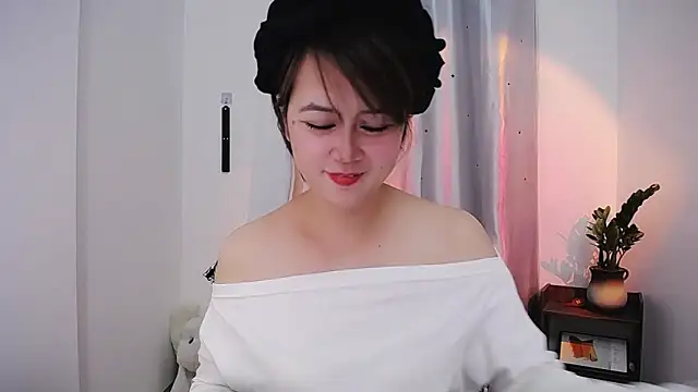 Fan ting online show from January 18, 10:28 am
