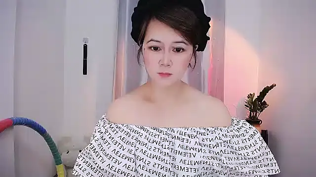 Fan ting online show from January 24, 6:24 am