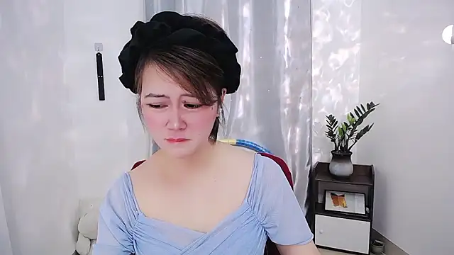 Fan ting online show from February 7, 4:48 am