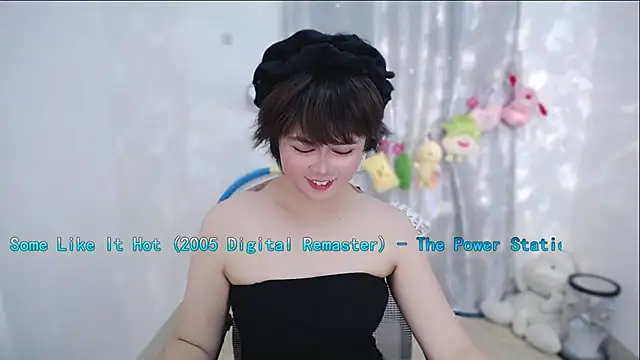 Fan ting online show from September 23, 3:09 am