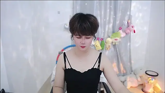 Fan ting online show from October 12, 3:27 am