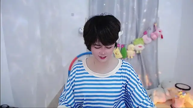 Fan ting online show from October 19, 2:01 am