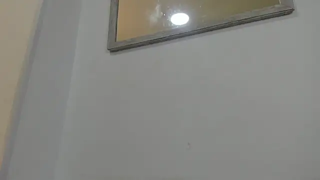 evelin leroy online show from November 5, 12:05 pm