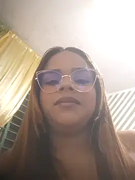 Snapshot of Evabigass chatting on January 26, 3:03 pm Evabigass online show from January 26, 3:03 pm