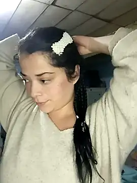 Elvishcassie  online show from March 9, 8:42 pm