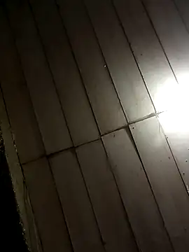 Elvishcassie  online show from March 14, 8:28 pm