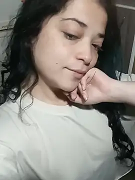 Elvishcassie  online show from May 31, 11:28 am