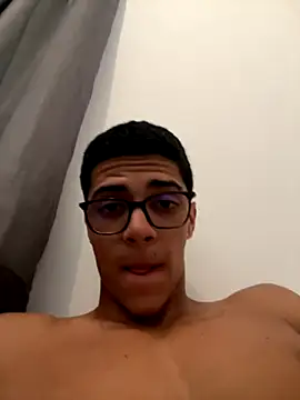 Naka300 online show from October 23, 12:37 pm