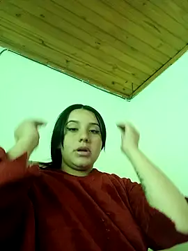 keyle lewis23 online show from January 23, 4:48 pm