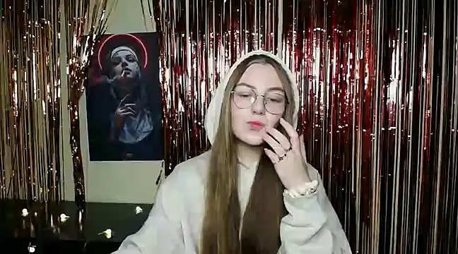  AlMamiyy  online show from December 5, 5:48 am