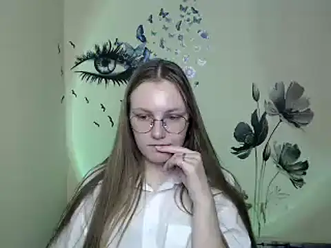  AlMamiyy  online show from December 6, 11:36 pm