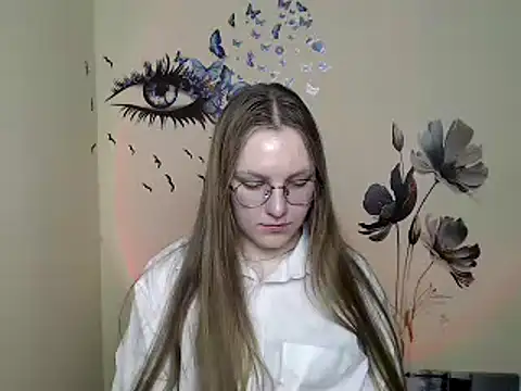  AlMamiyy  online show from December 7, 2:42 am
