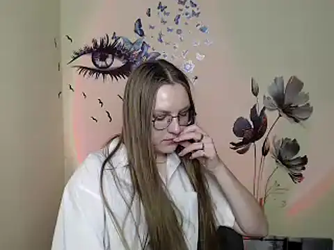  AlMamiyy  online show from December 7, 5:48 am