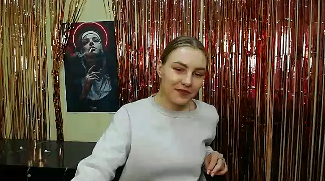  AlMamiyy  online show from December 10, 2:39 pm