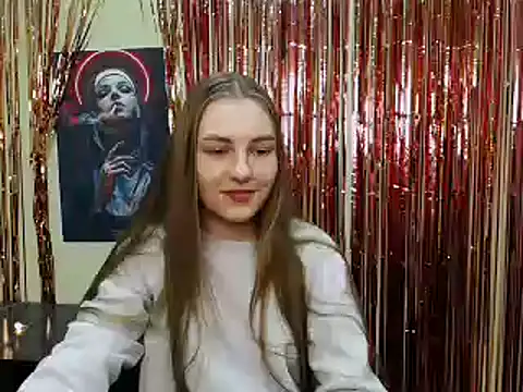  AlMamiyy  online show from December 10, 5:44 pm