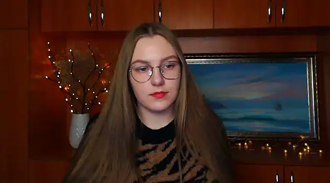  AlMamiyy  online show from December 13, 2:16 pm