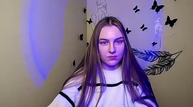  AlMamiyy  online show from December 14, 2:21 pm