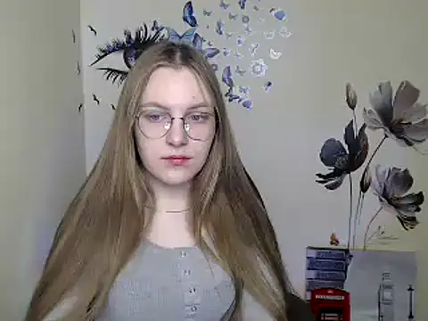 AlMamiyy  online show from December 17, 6:42 pm