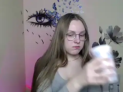 AlMamiyy  online show from December 17, 10:32 pm