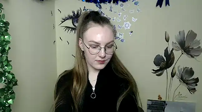  AlMamiyy  online show from December 24, 2:01 pm