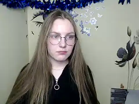  AlMamiyy  online show from December 24, 9:22 pm