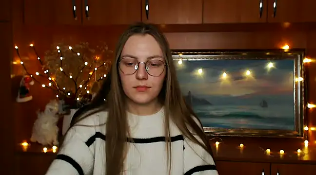  AlMamiyy  online show from December 25, 4:54 pm