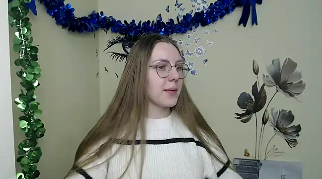  AlMamiyy  online show from December 26, 1:21 pm
