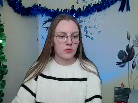 AlMamiyy  online show from December 26, 4:58 pm