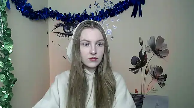  AlMamiyy  online show from January 3, 7:49 am