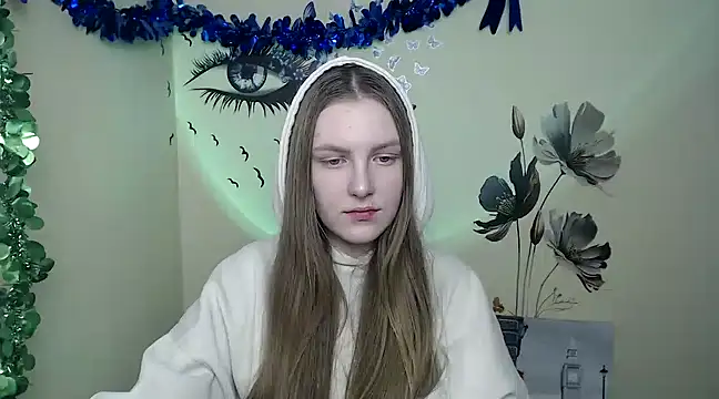  AlMamiyy  online show from January 3, 10:52 am
