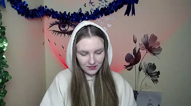  AlMamiyy  online show from January 3, 3:22 pm