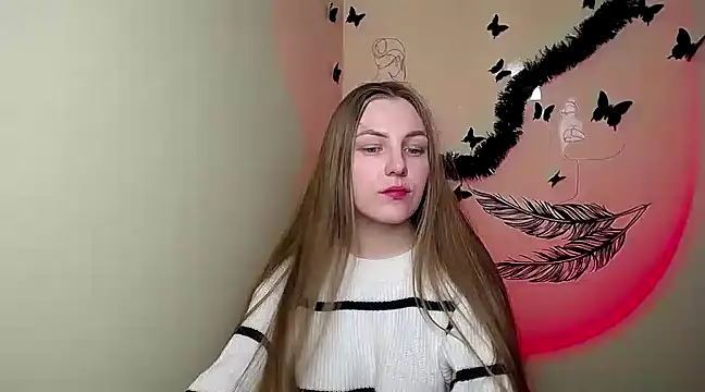  AlMamiyy  online show from January 5, 4:36 am