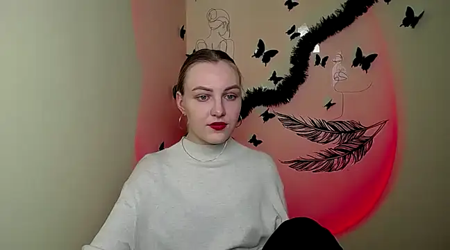  AlMamiyy  online show from January 11, 1:22 pm