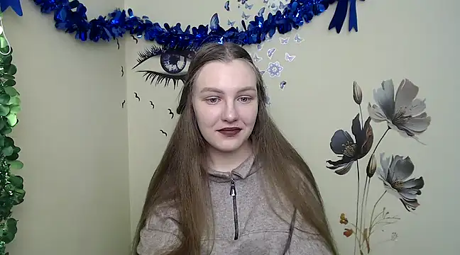  AlMamiyy  online show from January 17, 12:42 pm