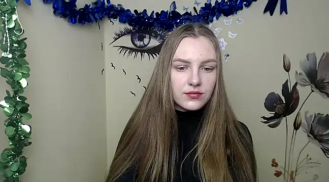  AlMamiyy  online show from January 21, 1:22 pm