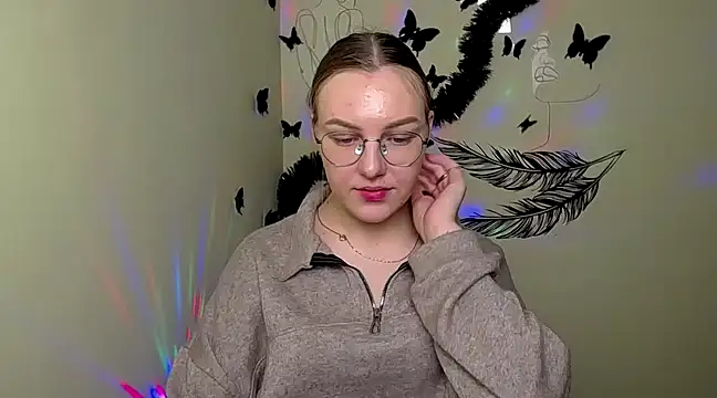  AlMamiyy  online show from January 23, 7:18 pm