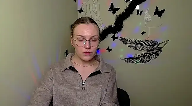  AlMamiyy  online show from January 24, 2:18 am