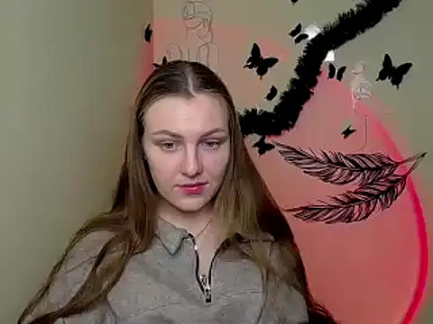  AlMamiyy  online show from January 26, 4:41 pm
