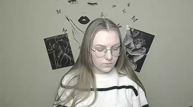  AlMamiyy  online show from January 31, 1:02 pm
